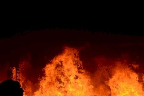 Representative Image (Source: IANS)