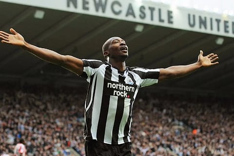 Image Courtesy: IANS