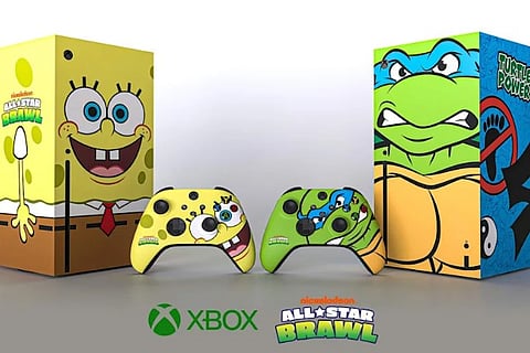 Image Courtesy: IANS