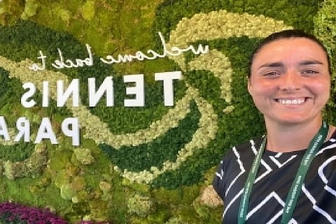 Image Courtesy: IANS