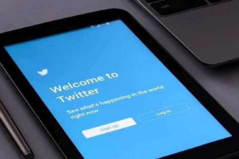 Image Courtesy: IANS