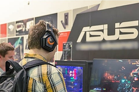 Image Courtesy: IANS