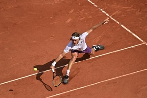 Image Courtesy: IANS