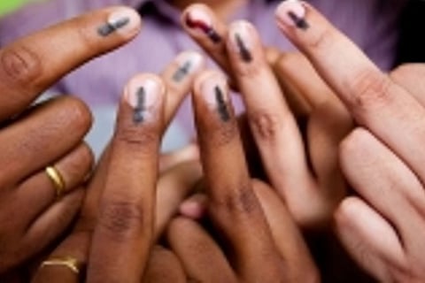 Representative Image (Source: IANS)