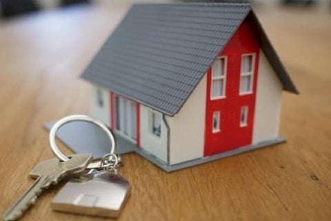 Representative Image (Source: IANS)