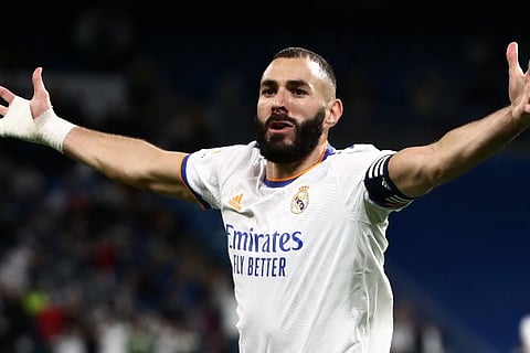 Image Courtesy: Reuters