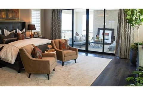 Image Courtesy: IANS