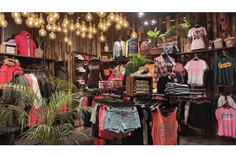 Image Courtesy: IANS