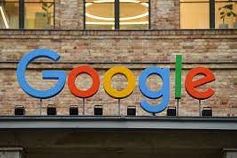 Image Courtesy: Reuters