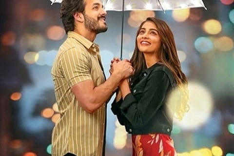 Still from the film.