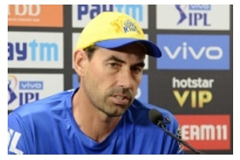 Image Courtesy: IANS