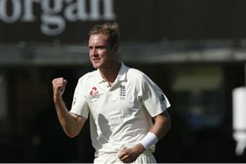 Image Courtesy: IANS