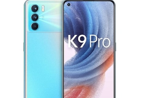 Image Courtesy: IANS