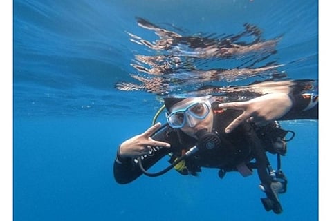 Image Courtesy: IANS