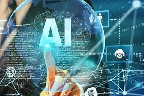 Image Courtesy: IANS