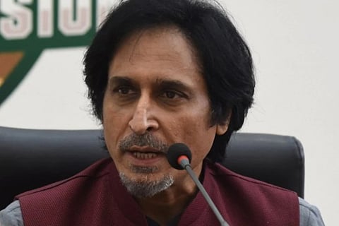 Image Courtesy: IANS