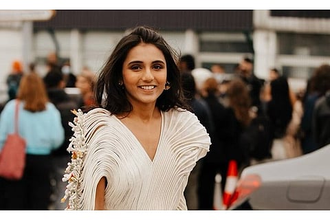 Image Courtesy: Twitter/Masoom Minawala