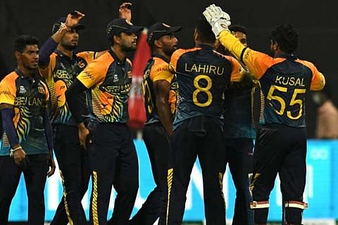 Image source: Twitter/ICC