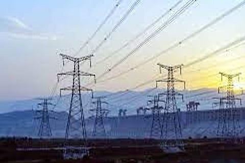 Representative Image (Source: IANS)