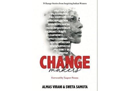 Image Courtesy: IANS