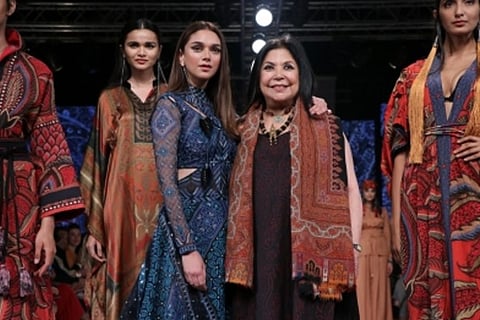 Image Courtesy: IANS