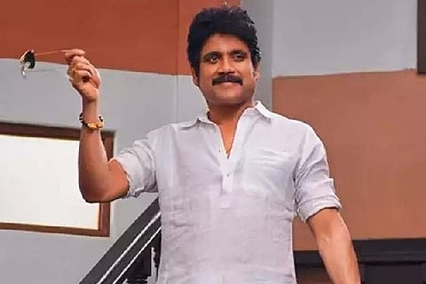 Image Courtesy: IANS