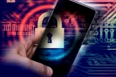 Representative Image (Source: IANS)