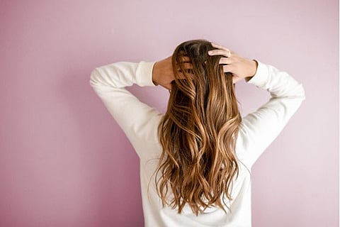 Five hair-care kits to help prevent hair fall post-Covid