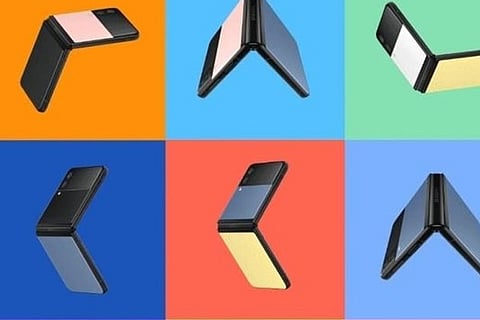 Image Courtesy: IANS