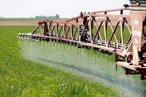 Representative Image (Source: Reuters)