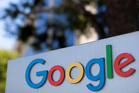 Image Courtesy: Reuters