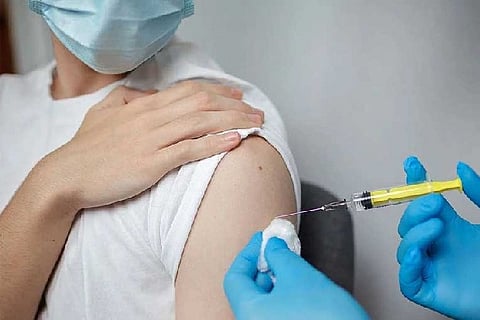 Representative image: Daily Thanthi