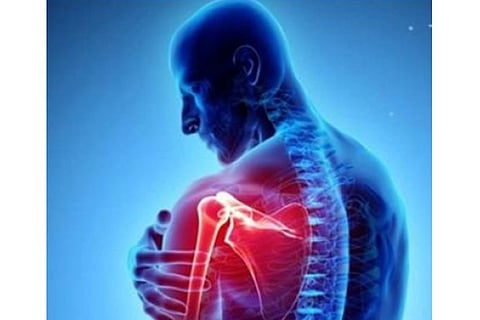 Image Courtesy: IANS