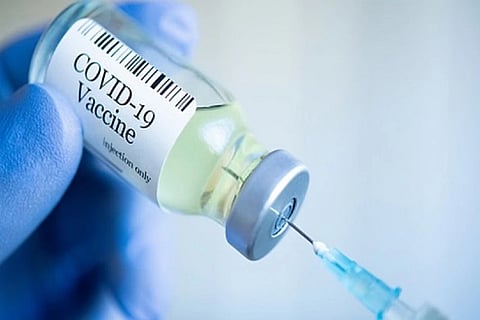 Representative Image (Source: ANI)