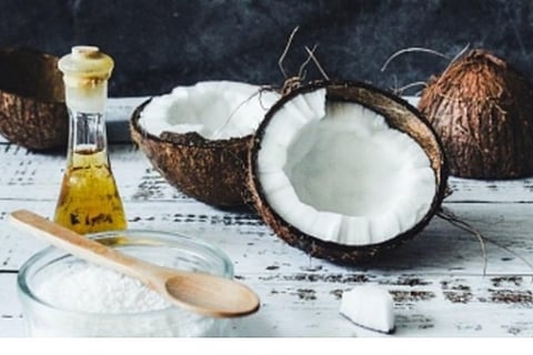 Image Courtesy: IANS