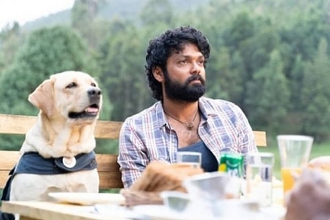 Image Courtesy: IANS