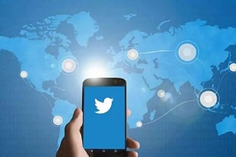 Representative Image (Source: IANS)