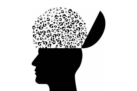 Representative Image (Source: IANS)