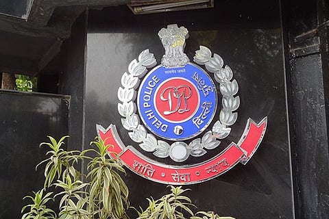 Representative image (Source: IANS)