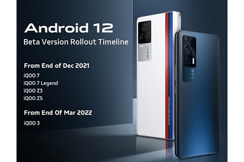 Image Courtesy: IANS