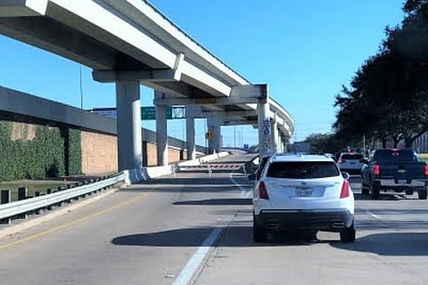 Representative image (Source: IANS)