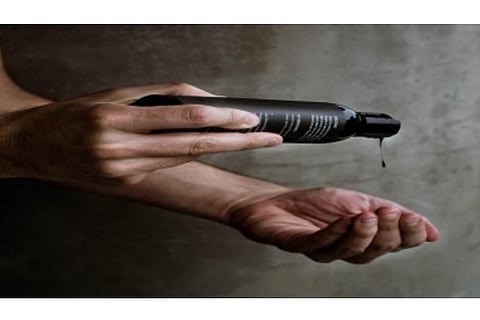 Image Courtesy: IANS