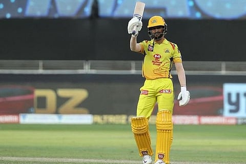 Image source: Twitter/@Ruutu1331