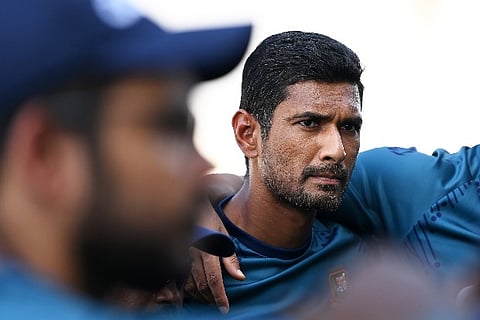 Image source: Twitter/T20 World Cup