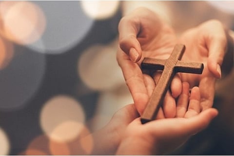 Image Courtesy: IANS