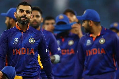 Image Courtesy: Twitter/@T20WorldCup