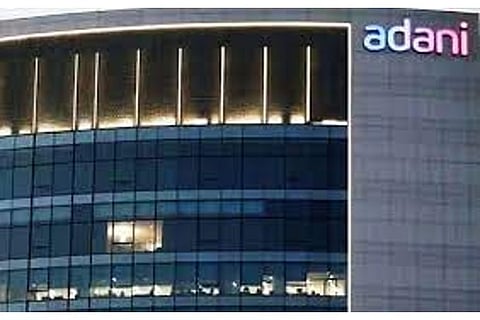 Representative image (Source: IANS)