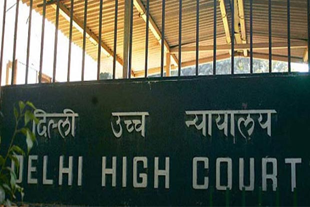 Delhi High Court