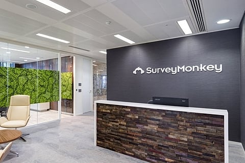 Zendesk to acquire SurveyMonkey parent for about USD 4 bn in all-stock deal