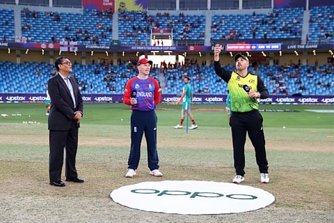 Image source: Twitter/T20 World Cup\